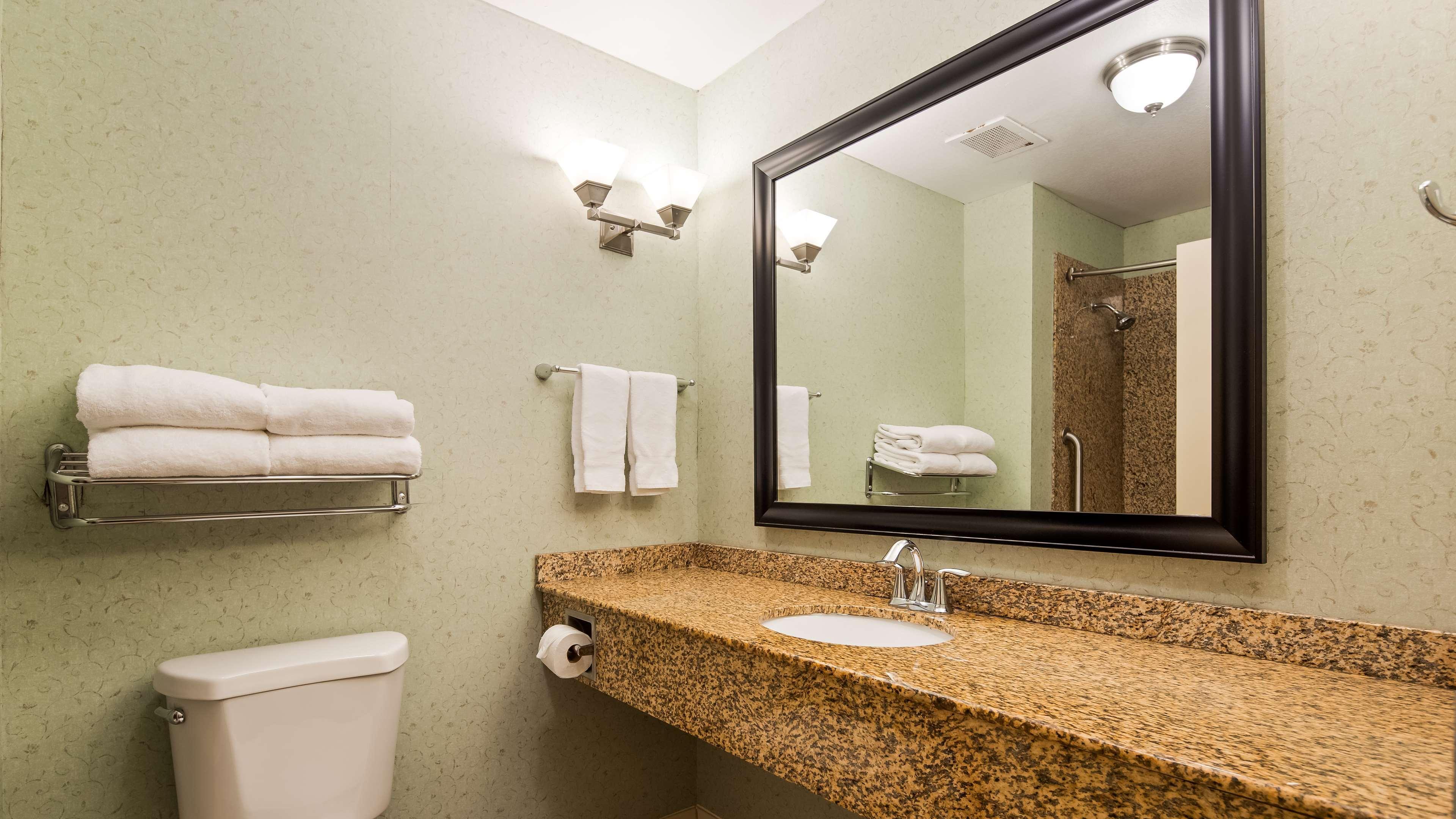 Hotel Comfort - Kemah