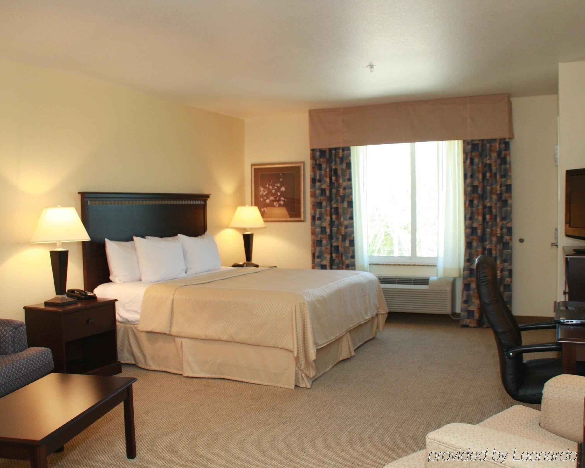 Comfort - Kemah Hotel 3*